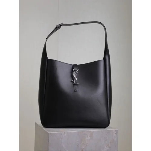 보테가베네타 가방 레플리카 사이트 실착 후기 사진 95
